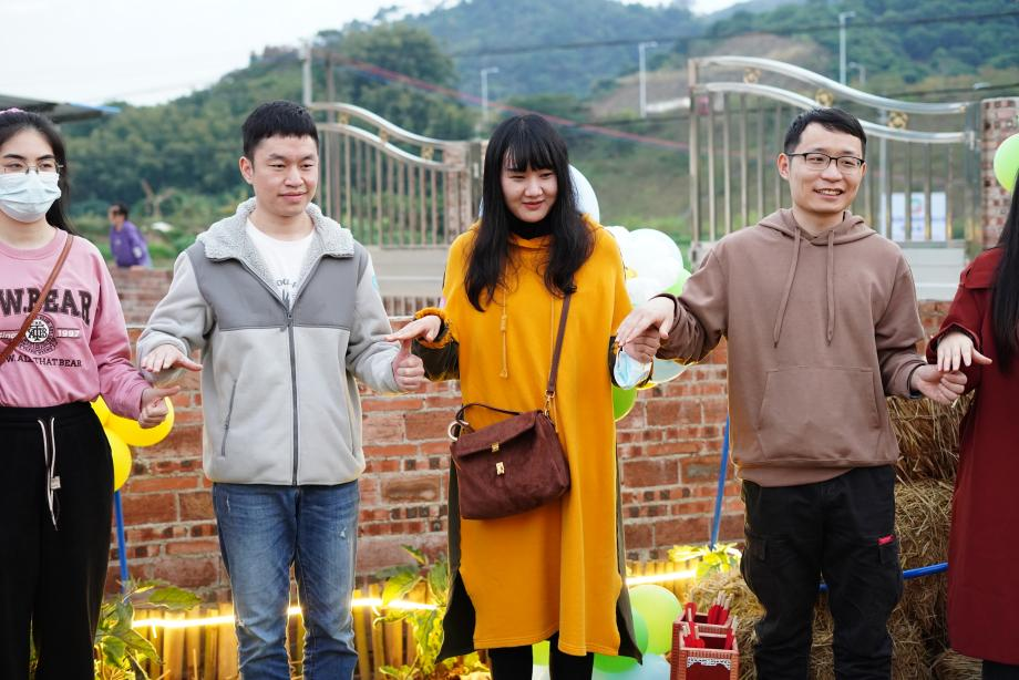 100043ECC01016B155B35E688F9_0E64677B_C1817