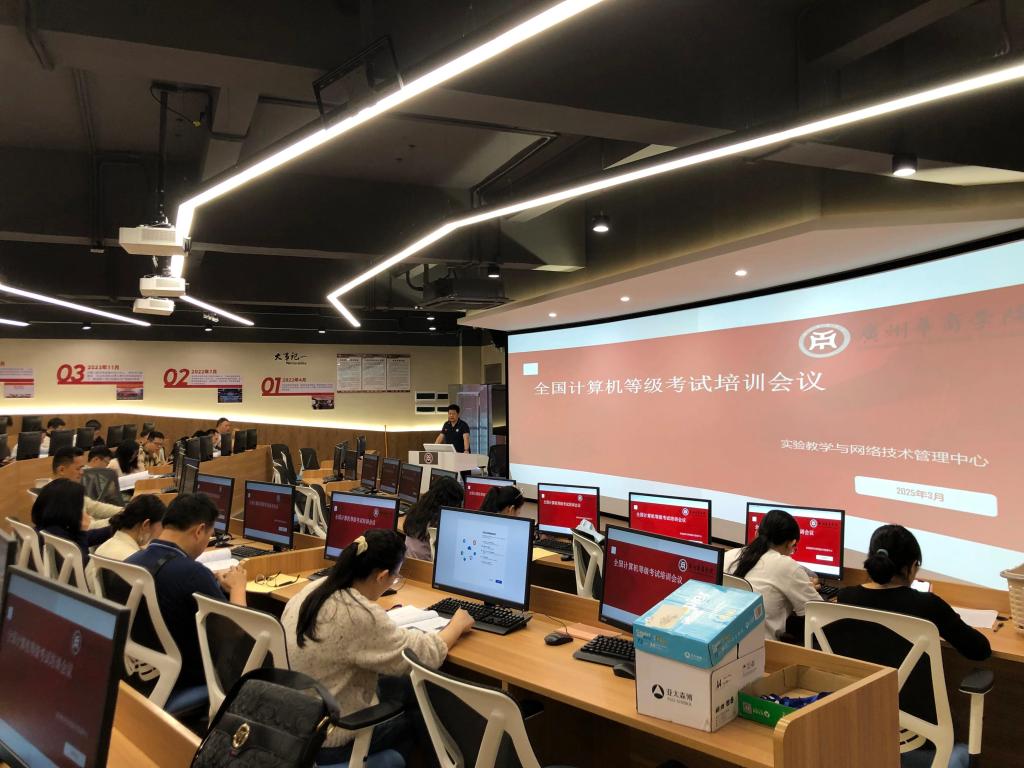 bti������(�й�)�ٷ���վ - APP����