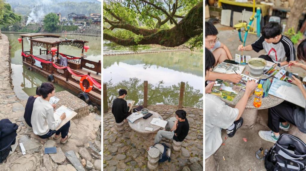 F193A01B9CB5BDE25BC759FC1C1_3BA198DA_1EFA4 F193A01B9CB5BDE25BC759FC1C1_3BA198DA_1EFA4