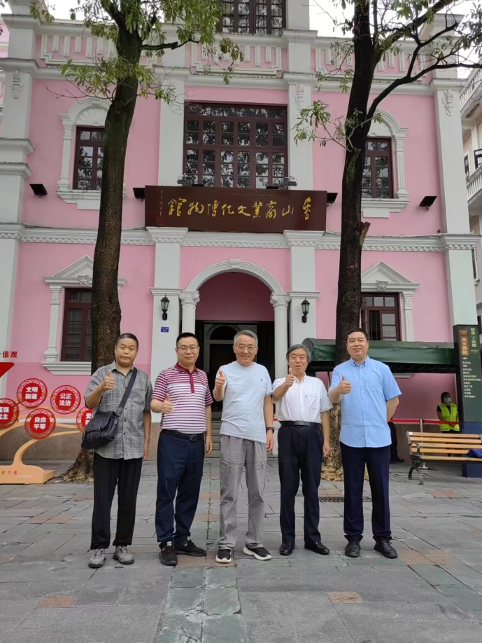 DD588D764A80728E2DF7D30C129_899F5DBF_E3C6E