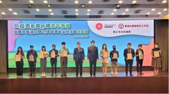 bti������(�й�)�ٷ���վ - APP����