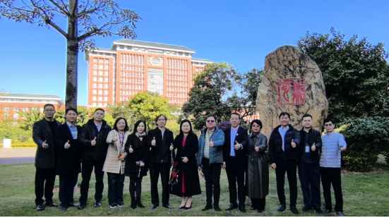 5ECD4937141AEC4231C60F997AC_39A1F223_53A32