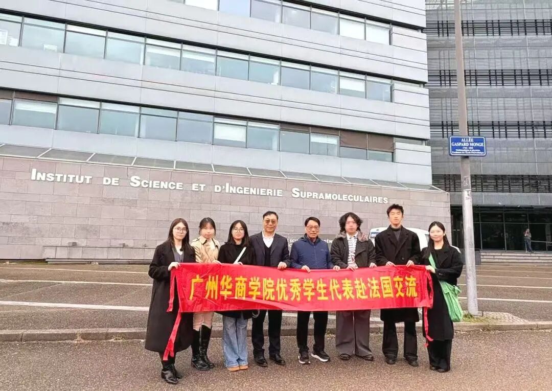 4424E5DCD271E1C17AF7005CEAF_CEF7C8C3_28D50