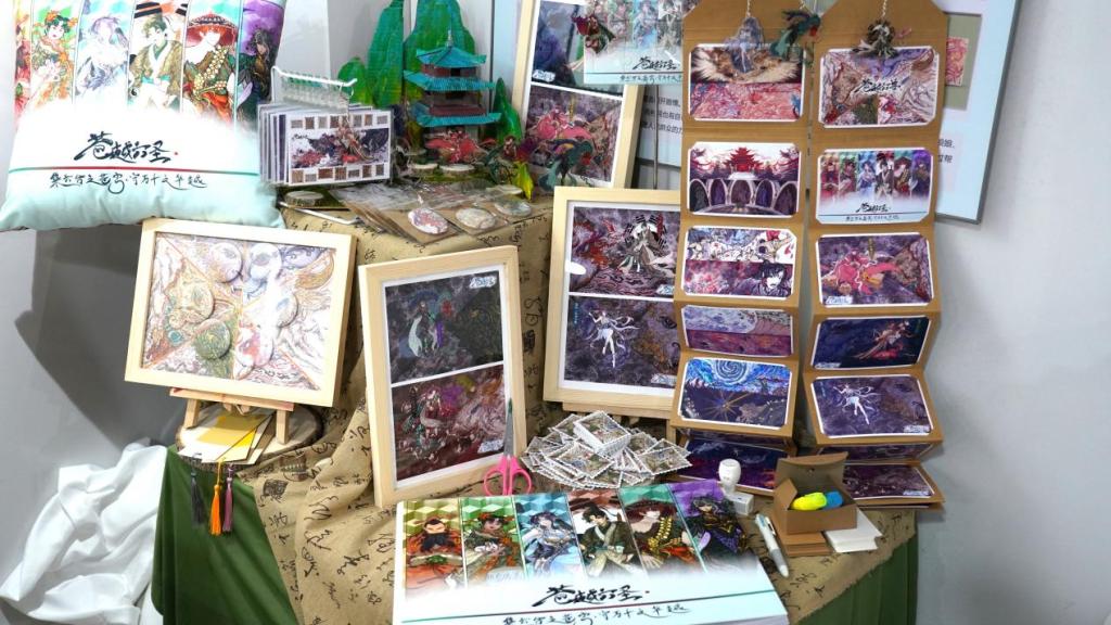 442E05B4D1CB41A985E5E79CAA4_7F51761F_1CBA9