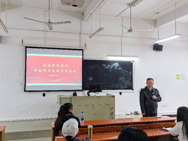 2BDCE126868B09FA864878E1D06_0D5D7708_6FCCC