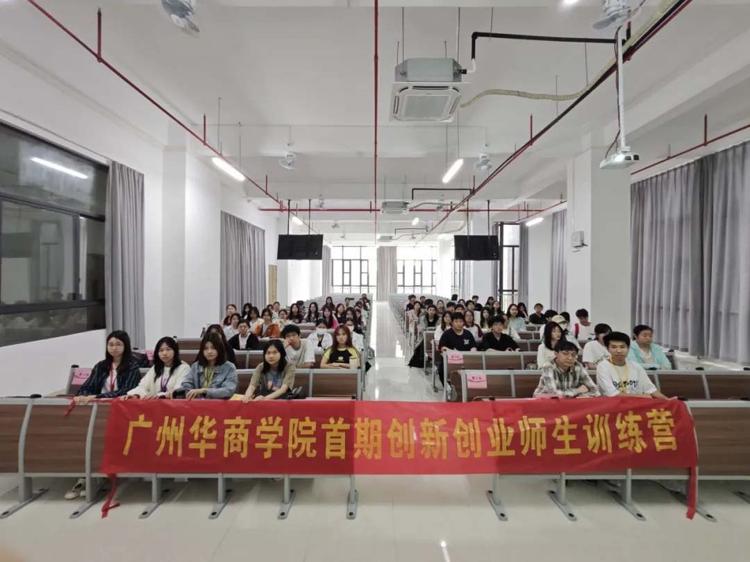 A8A4AA3874D06633B29DABAC17B_240EEAA8_AE143