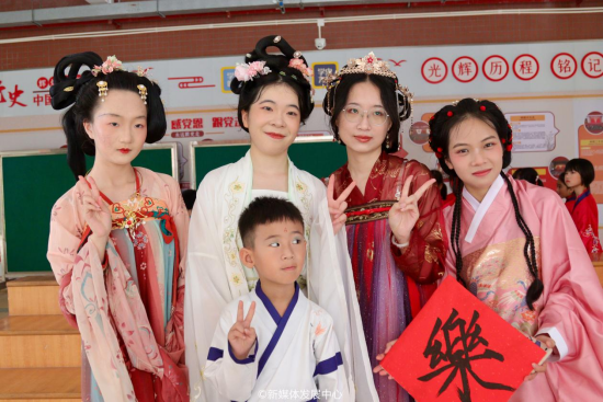 E6E46C093C2F26CD1CCF0D552C2_E94A26FE_C58C0