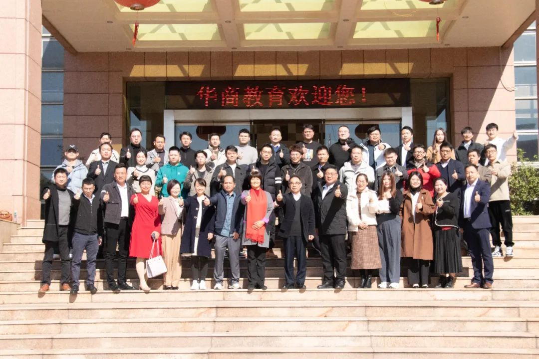 8F64987F2240D3EF7A99F8486A8_3055CCF7_F9B26