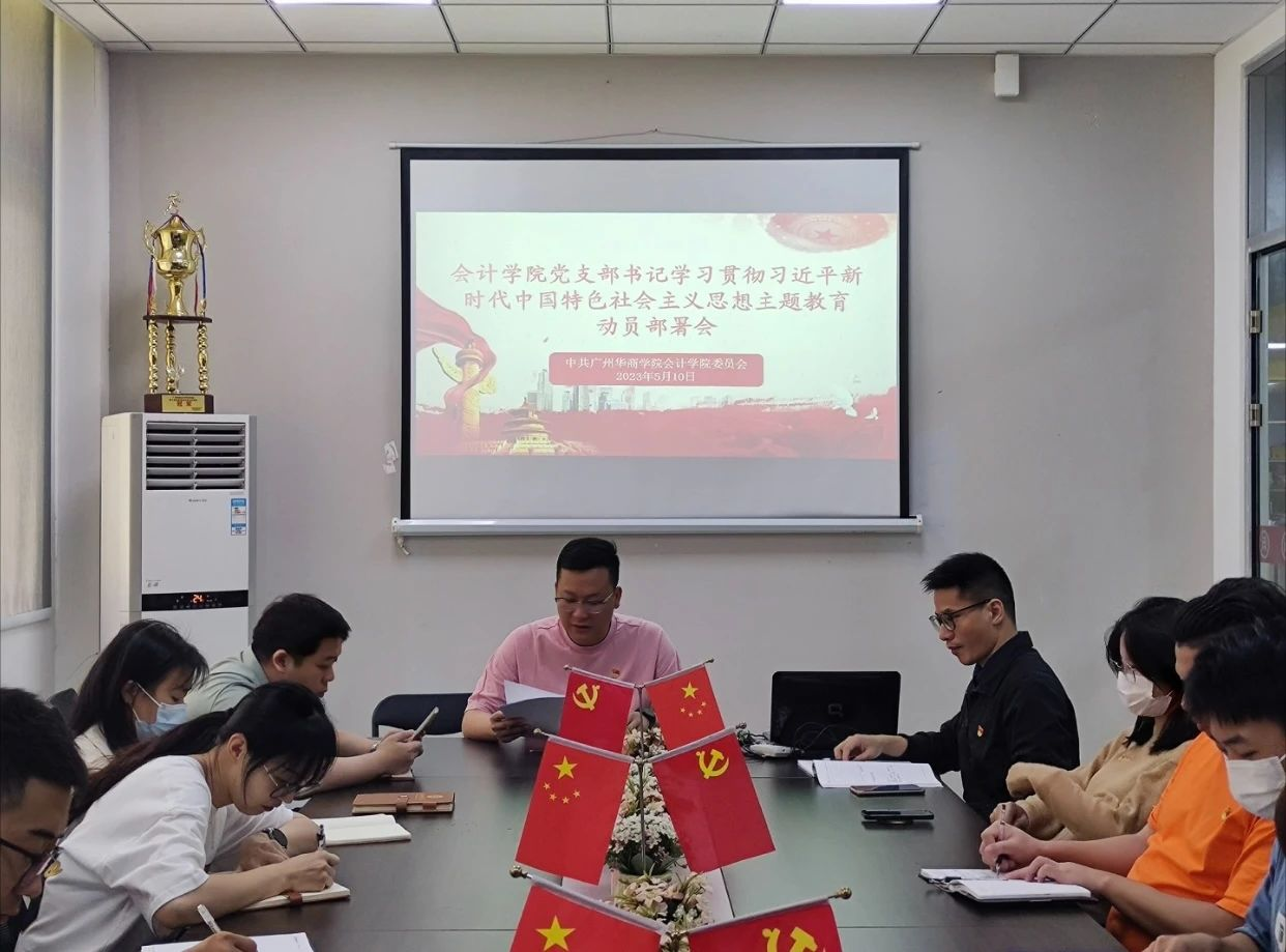 5E21ED01D1F5C695E0D5C1F9134_BD592DAD_DE5A0