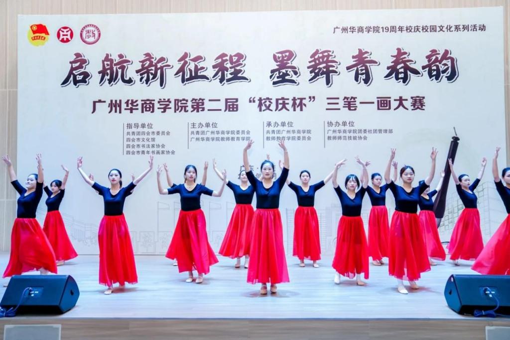 DAC5BB682539A3A85F6C16BA06D_8E43B68E_172F6 DAC5BB682539A3A85F6C16BA06D_8E43B68E_172F6