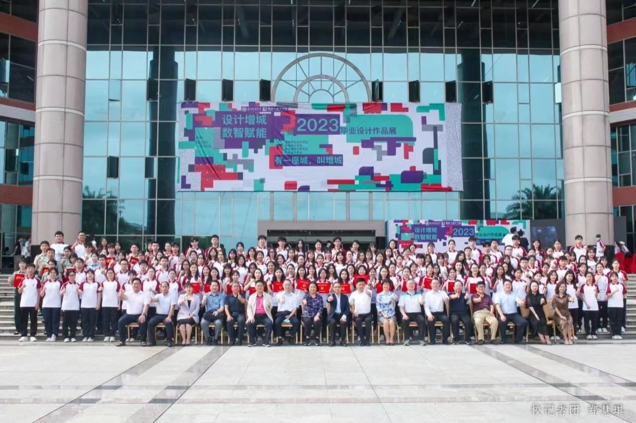 EC0097DE4693C601298E5410EAE_661B9CF0_2B779