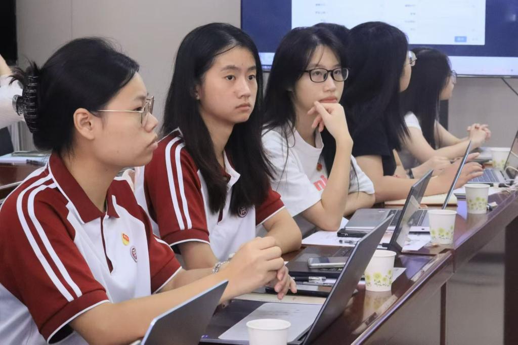 5ECDD4163E287329911F926072A_07B52F34_13B49 5ECDD4163E287329911F926072A_07B52F34_13B49