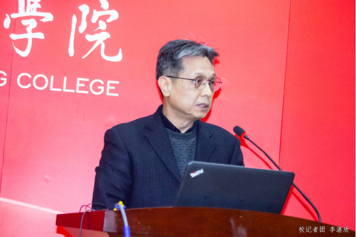 6C15B8A68B777CE00393FA1490C_5AD4E4B3_5E908