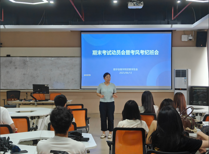 14E5C7BBA4CC62DDEAB5D39F8D4_DC231674_A8888