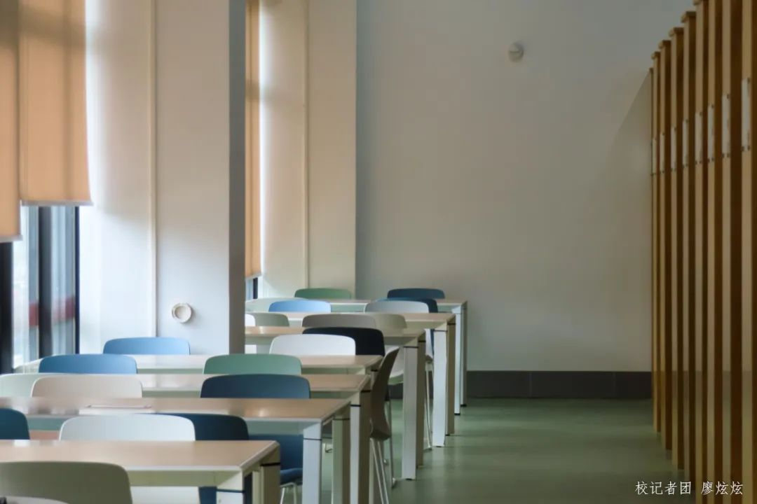 B6A81F8489D0E794EA90F983D7F_76A68CAF_59239