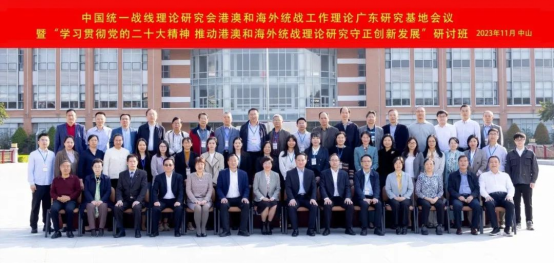 C10D433FBC2CEE3B3E9EF5B1732_88FC6920_8E9A1 C10D433FBC2CEE3B3E9EF5B1732_88FC6920_8E9A1