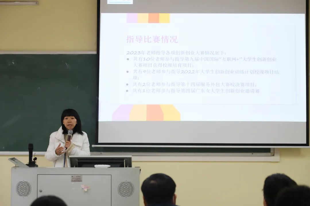 AF81C65DD80E50A40779599E0FD_4F40E2BB_4CB86