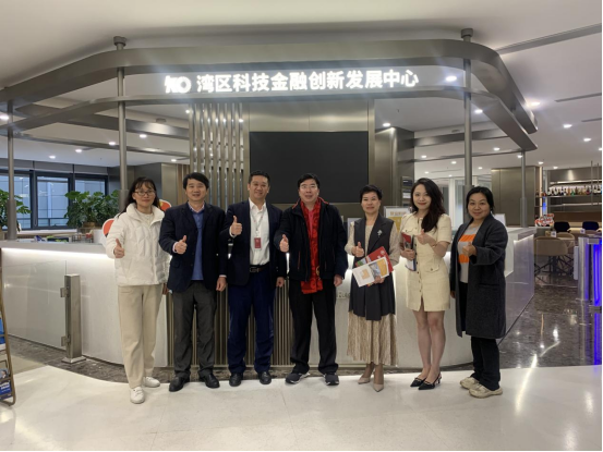 508C720C9728955D7FD9A36A8C0_43ACB1A4_E099B