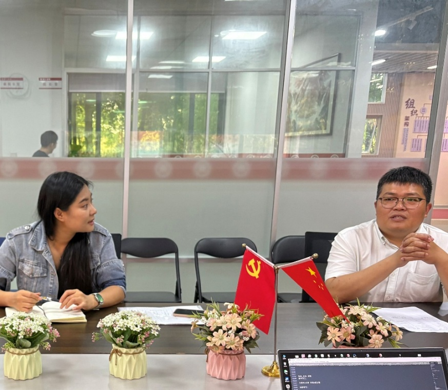 D3D45DBD11FE80E31BFDF23EB99_9B873007_C63C3