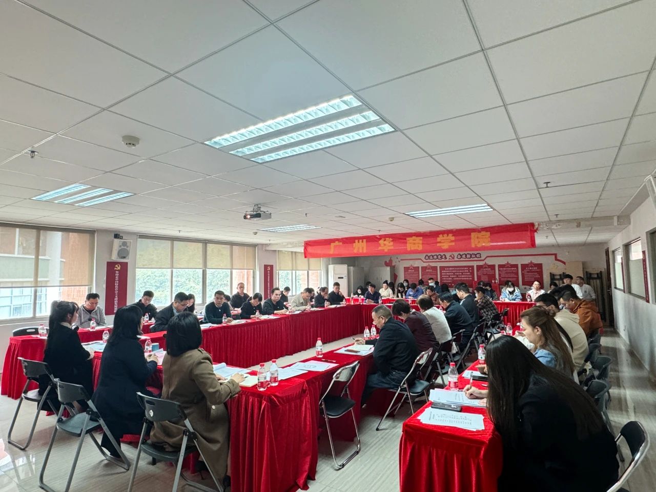 526CCFFD045D4035647E4E15A15_24924E11_2B3F6