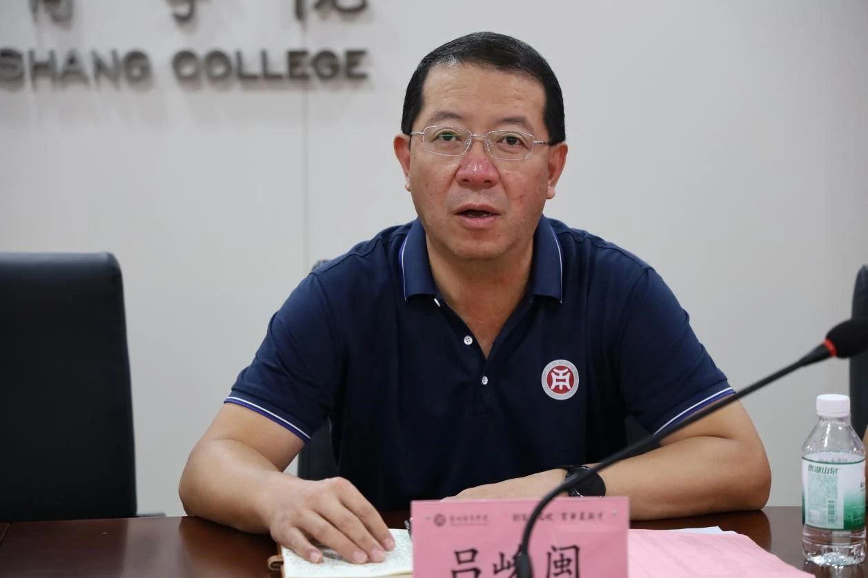 9B363892BAC64220FBDCE8C5FCC_735E7926_10580