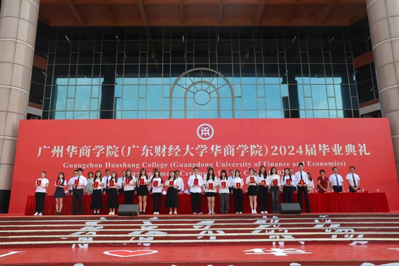 8D5090E35E4D69B5FFF8915F663_10850FDA_25AD9 8D5090E35E4D69B5FFF8915F663_10850FDA_25AD9