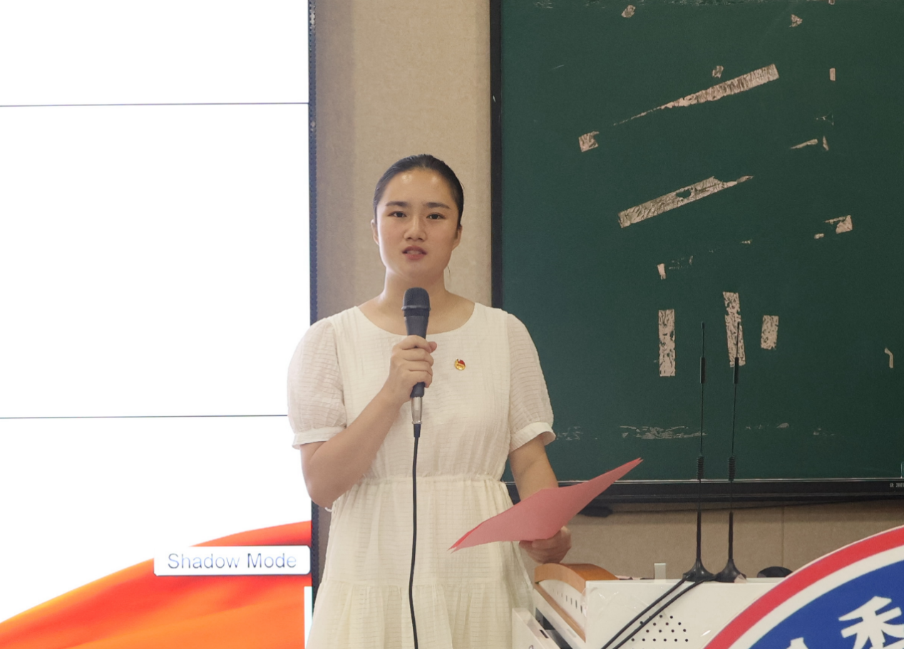 35895FF9F39A61467A5A78AD2C3_11958847_E3FA1