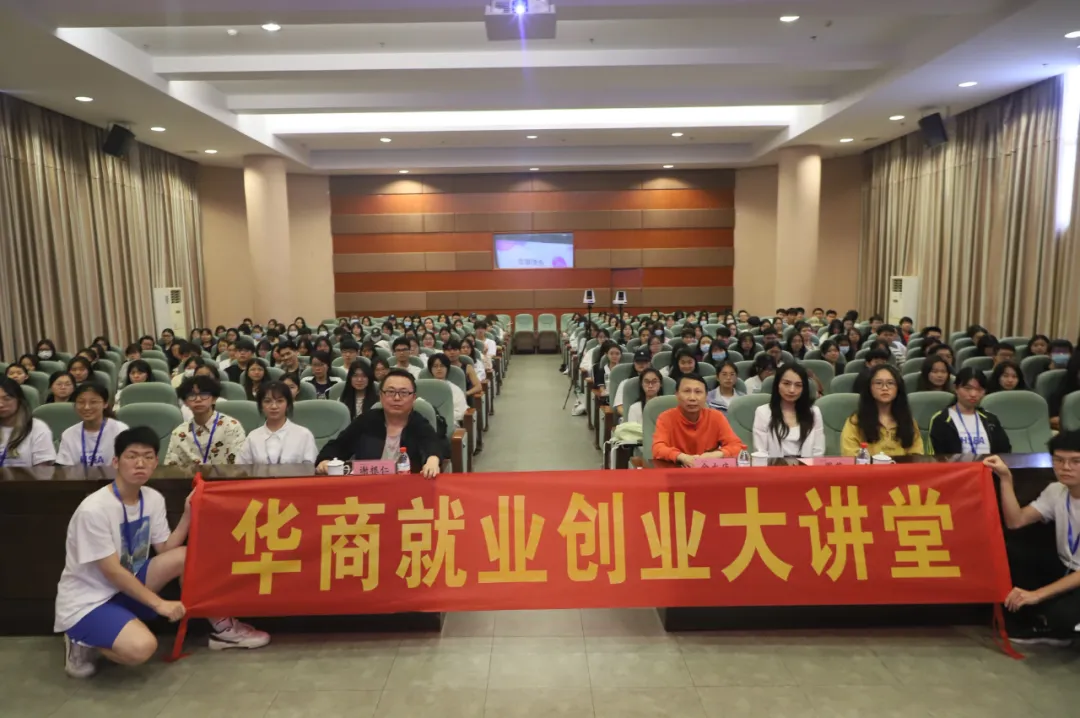 B0DBB1C38E9055C560233D5F315_22462303_BFE8D