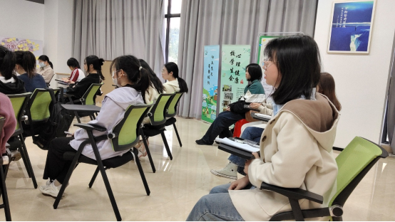 4575E23E3FCA78E6A8F9C74D920_BC37E575_A92A5 4575E23E3FCA78E6A8F9C74D920_BC37E575_A92A5