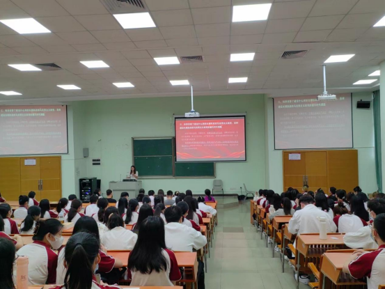 37805BC382B3163B46569D58356_E863C002_E099B