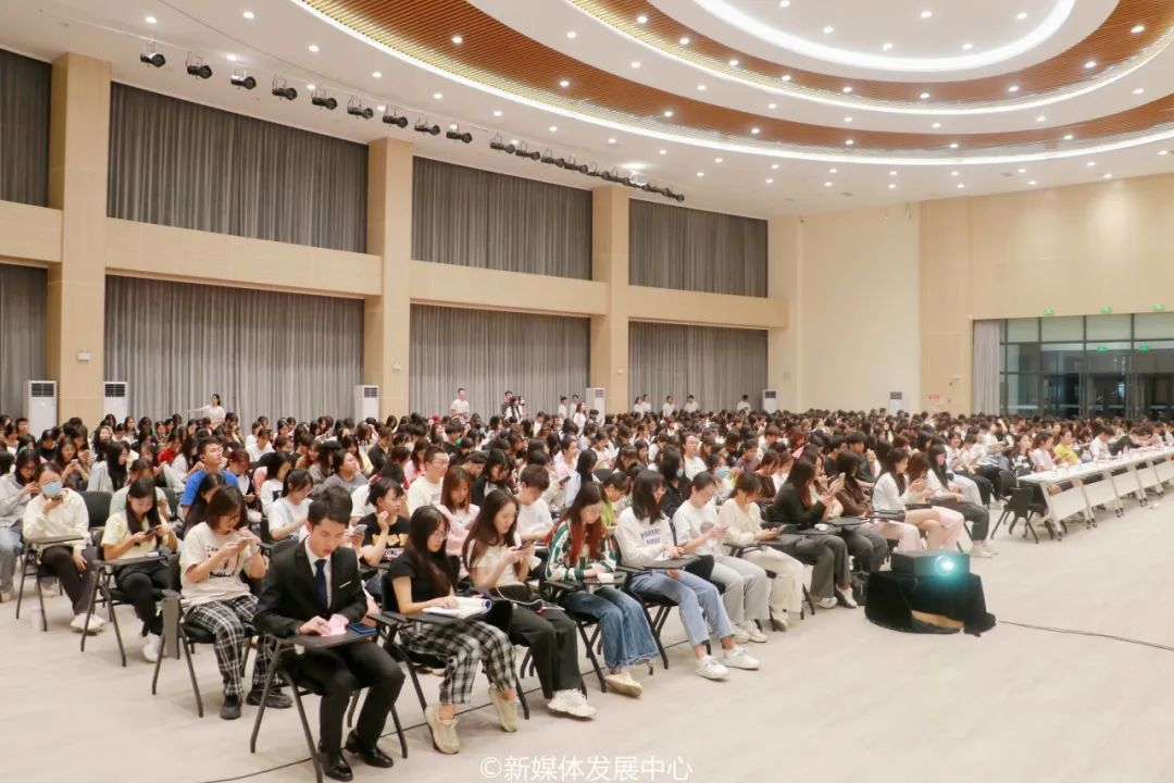 C7BB2BFC210189DE08CCFEBACF4_4F55B9F4_E0B30 C7BB2BFC210189DE08CCFEBACF4_4F55B9F4_E0B30