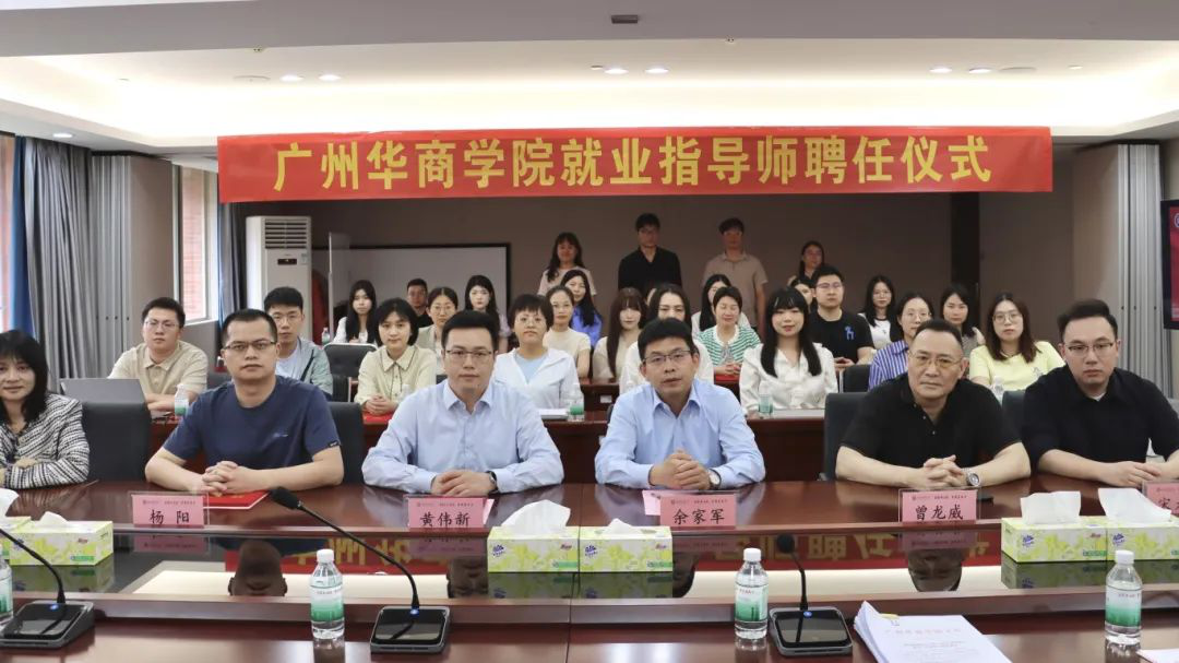 7E82539643F36D3000670A35FFA_F627C7BB_AF796