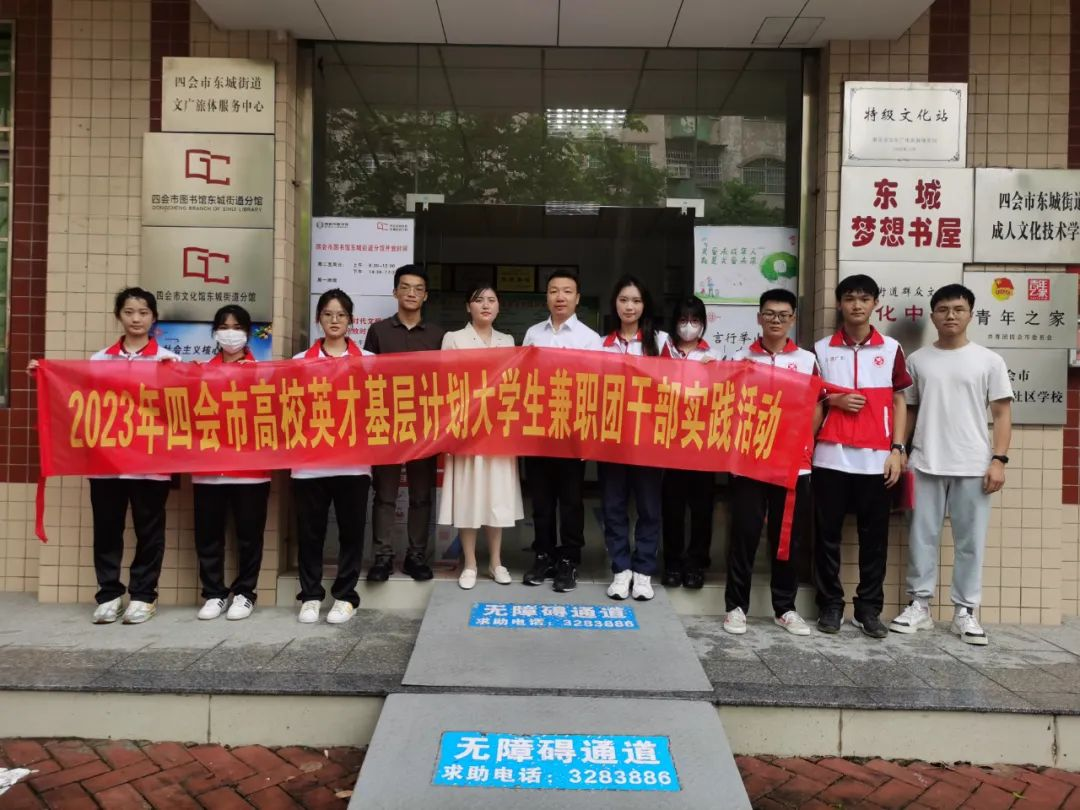 72A80376C07982EF655BED22474_73A83851_F9600