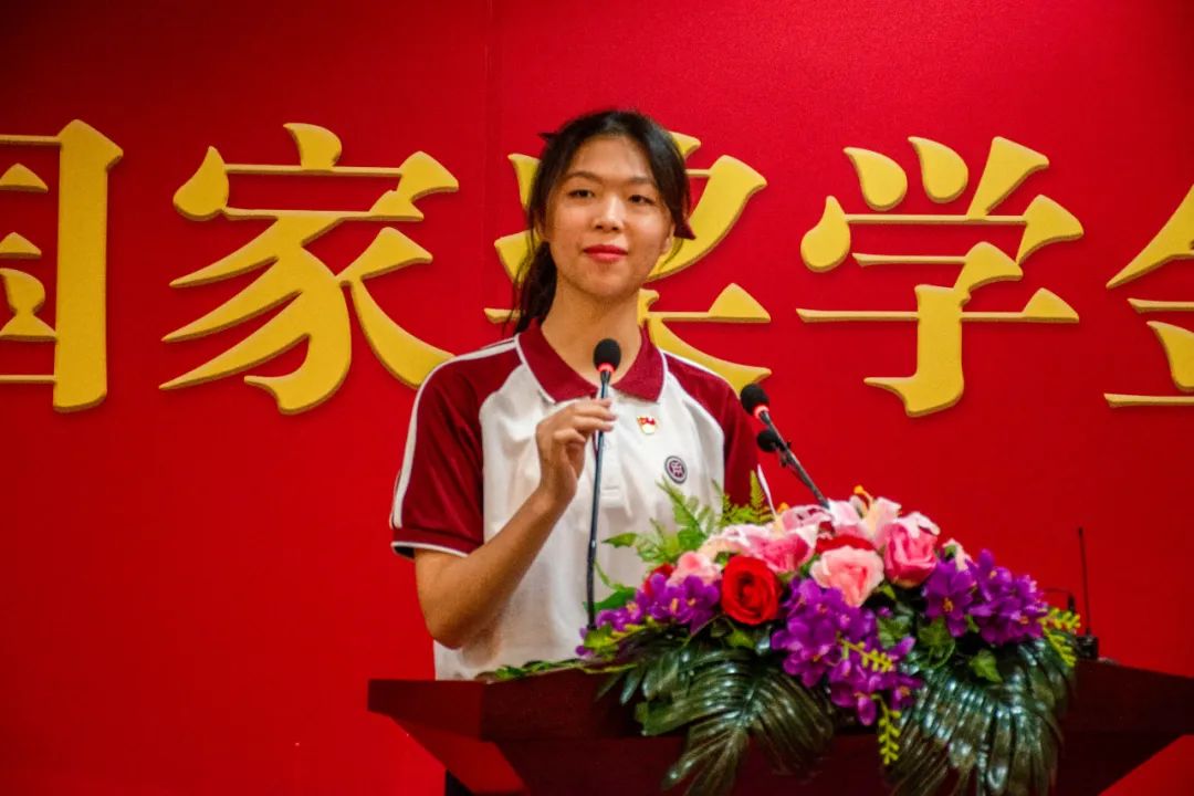 2CB67D558939F65B9605E576ACC_2E6E8081_1524A