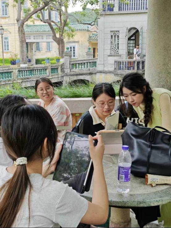 DB5AC4E2AD745E5C6A677641EF5_333F26FC_11FB8 DB5AC4E2AD745E5C6A677641EF5_333F26FC_11FB8