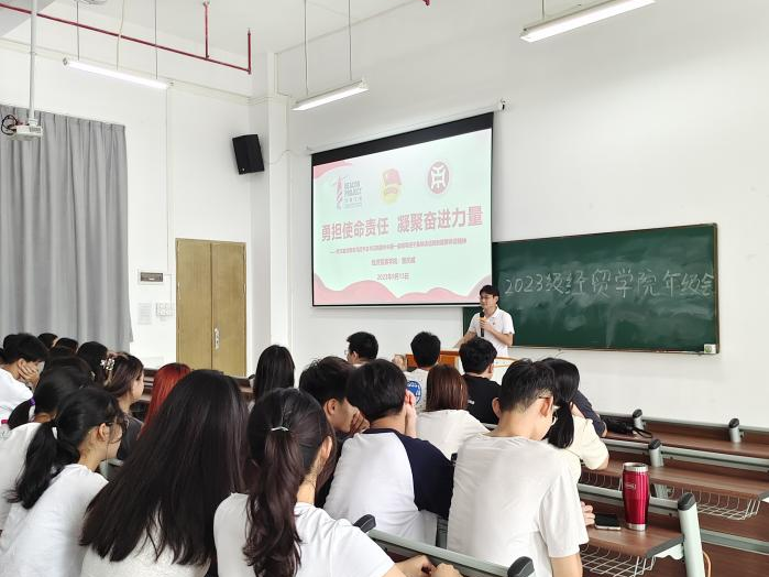 F412E7B4E2AD967977F199D3B89_80029FBC_56EF8