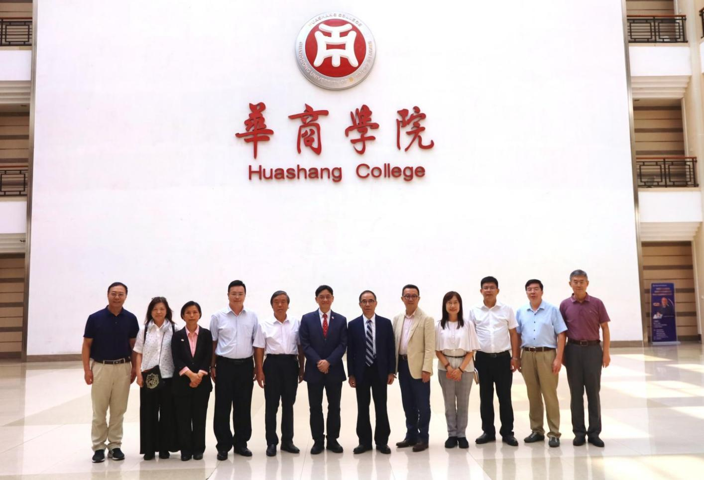 563063F4E6794BA1878A6CA7FE0_48E4658E_D8C78