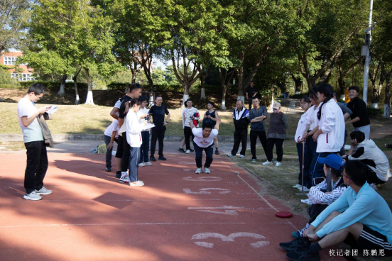 DDFCCF505EEE55578F3241A0BCE_EB6337E9_C6CE5