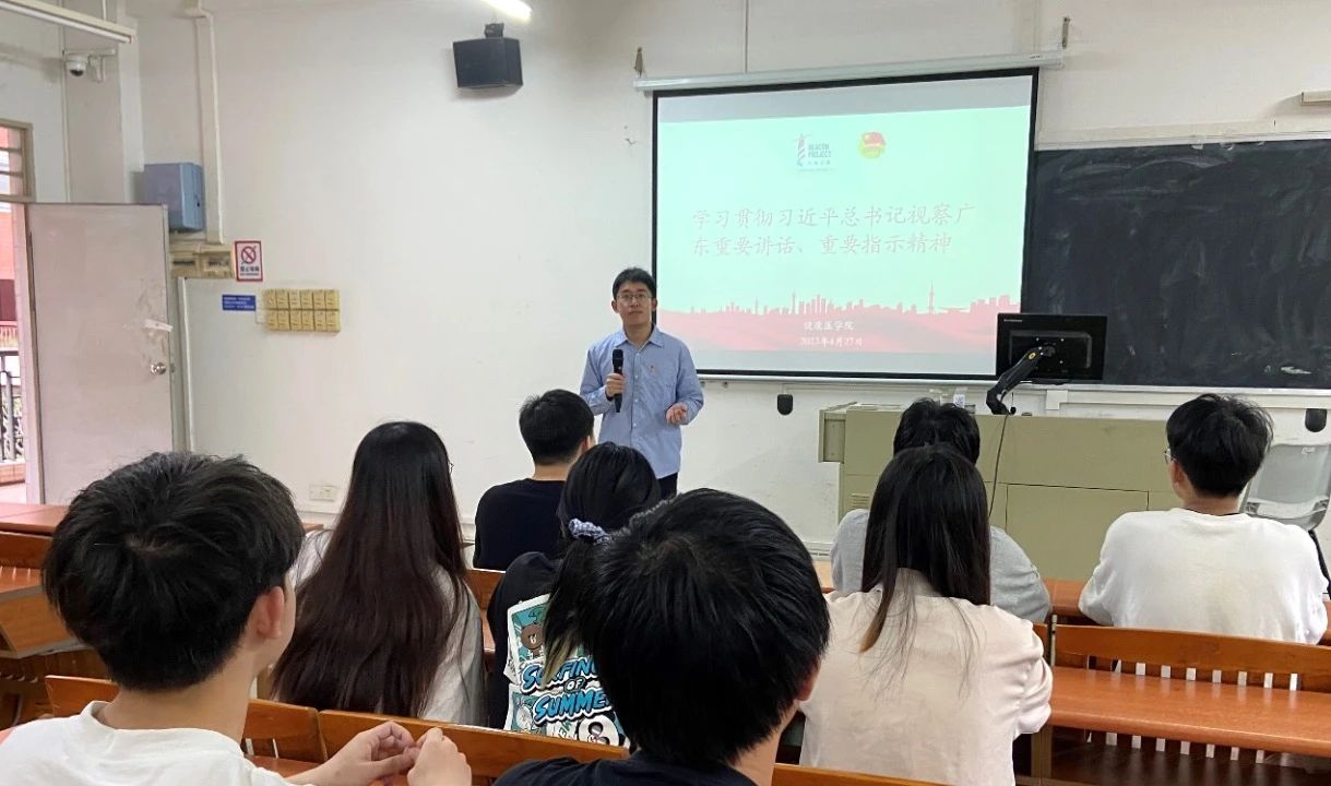 6881FE8885223D42B7BE9CC0F75_45711DB9_19DDC.jpg?e=