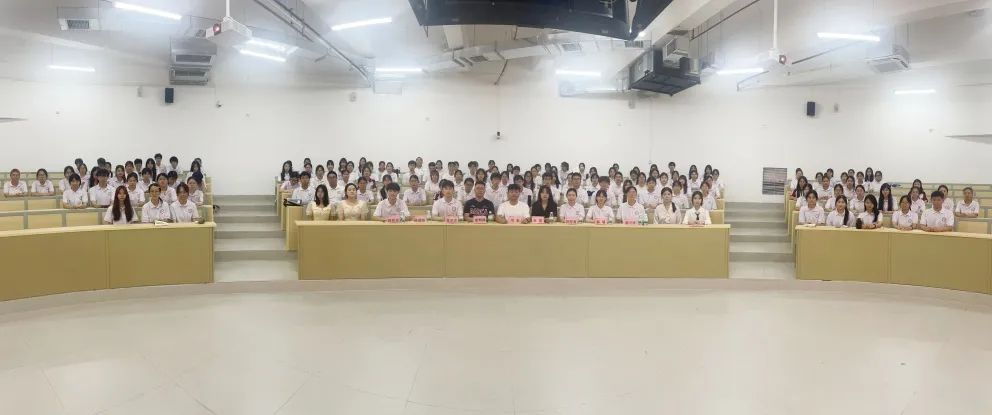 4B7DDB81B0C66214220454D6D21_03D0F9BA_4E238