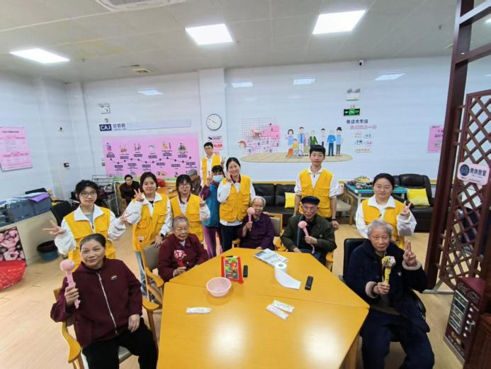 FCEE8D53A33134161ECD9EB2C29_79BAE3BE_72777 FCEE8D53A33134161ECD9EB2C29_79BAE3BE_72777