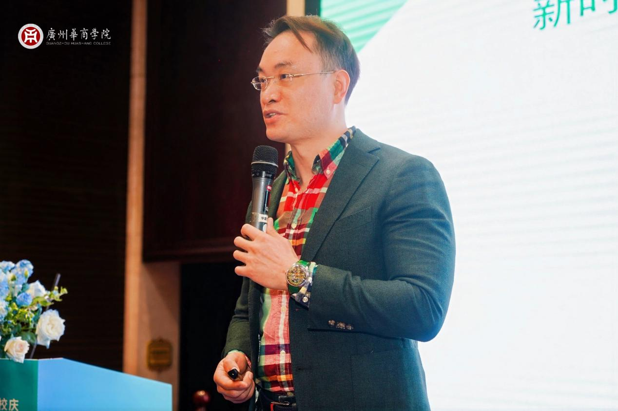 EBAE2EA395B7D7B27E140872F7D_4089A493_B724B EBAE2EA395B7D7B27E140872F7D_4089A493_B724B