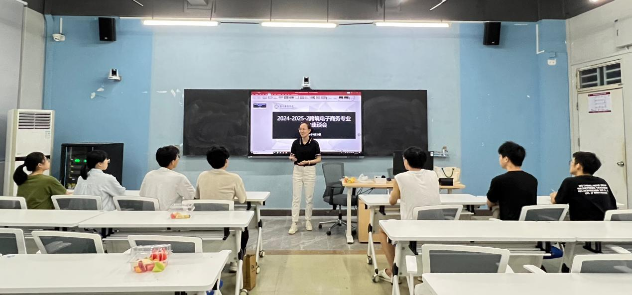 B958E9B9A3209182AB6F46ACFF8_007EF6B2_A22C5