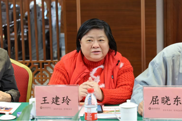 B540E74FAE6ADC6A7C130AADEF8_4AF321B5_6EFA2