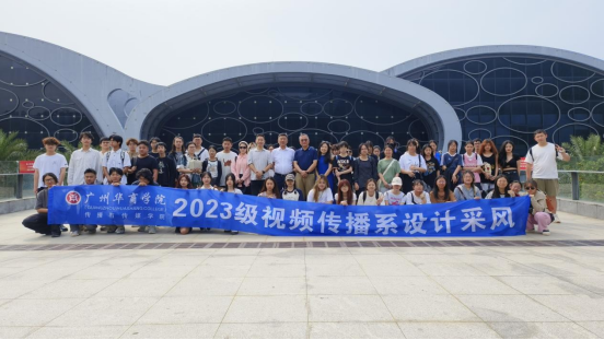 DE6E6319EDA38183433915D5DAD_BBDF638A_A8038 DE6E6319EDA38183433915D5DAD_BBDF638A_A8038