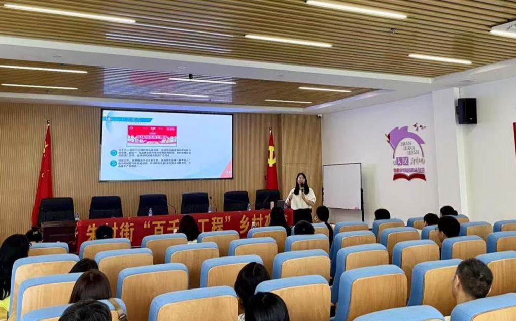 72C7861BCA95321768880754B32_AA316F88_1D245 72C7861BCA95321768880754B32_AA316F88_1D245