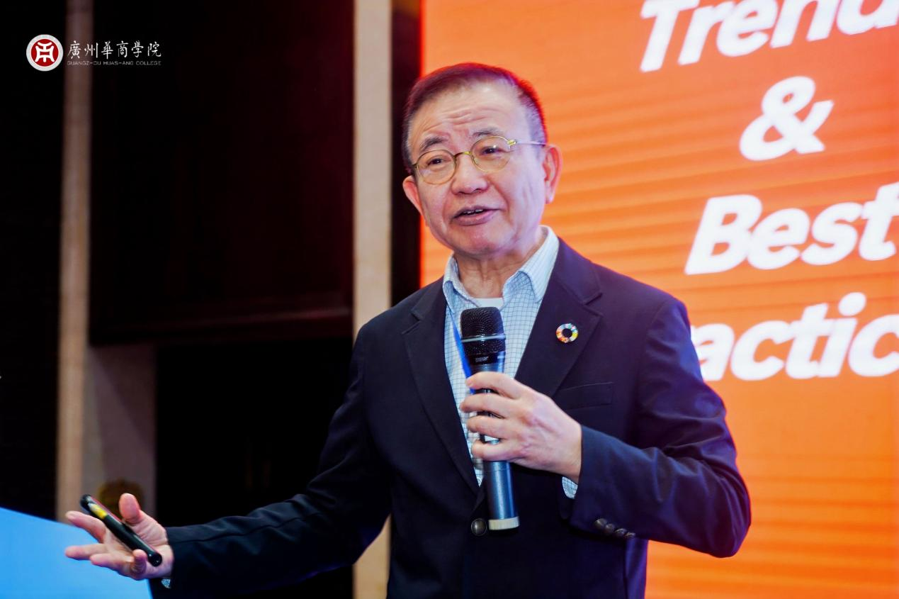 4DB8B41116C78F8E880546ABAF9_71F3D359_B5203 4DB8B41116C78F8E880546ABAF9_71F3D359_B5203