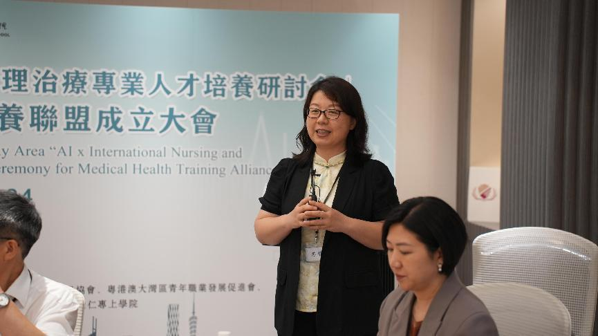 720CBB3629C90681F4F2BDABE40_0CD26915_51EF9 720CBB3629C90681F4F2BDABE40_0CD26915_51EF9