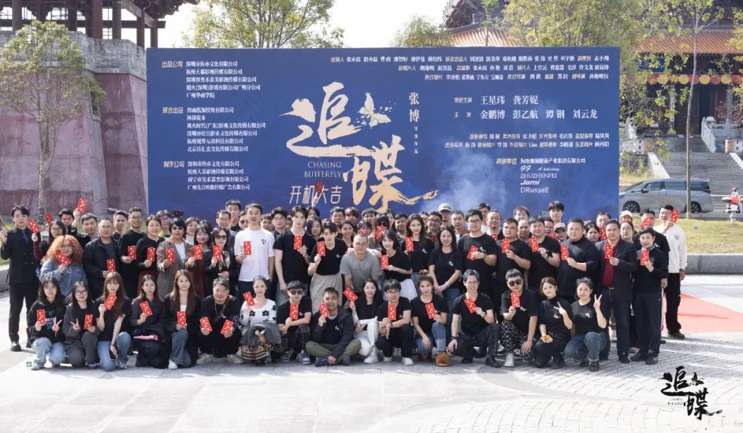 26992A3B796DF66266DCADAADBC_0997EE68_261EE 26992A3B796DF66266DCADAADBC_0997EE68_261EE