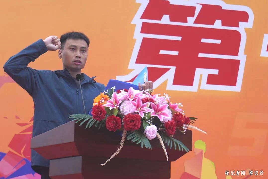 bti������(�й�)�ٷ���վ - APP����